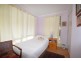 Broulee NSW 2537