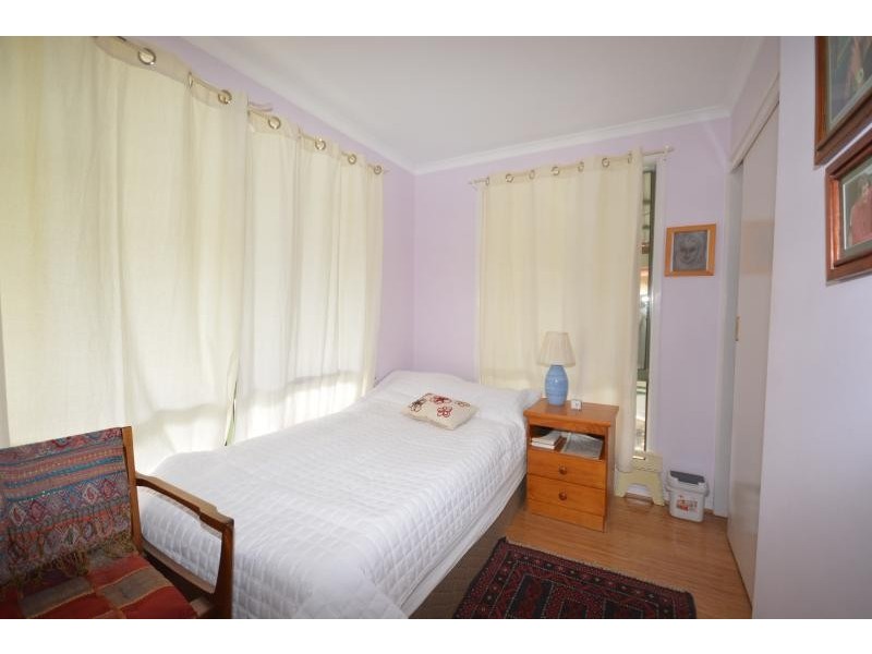 Broulee NSW 2537