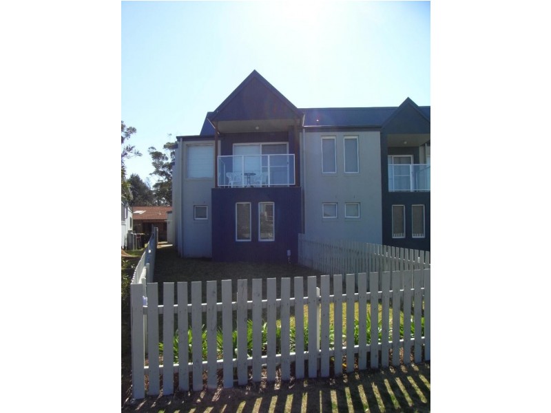 2/5 Coronation  Drive, Broulee NSW 2537