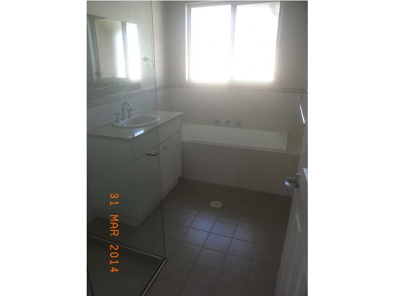 4/25 Zanthus  Drive, Broulee NSW 2537