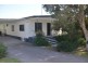 37 Kingston Place, Tomakin NSW 2537