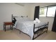 37 Kingston Place, Tomakin NSW 2537