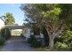 37 Kingston Place, Tomakin NSW 2537
