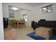 37 Kingston Place, Tomakin NSW 2537