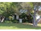 37 Kingston Place, Tomakin NSW 2537