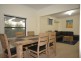 37 Kingston Place, Tomakin NSW 2537