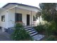 37 Kingston Place, Tomakin NSW 2537