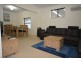 37 Kingston Place, Tomakin NSW 2537