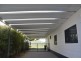 37 Kingston Place, Tomakin NSW 2537