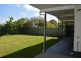 37 Kingston Place, Tomakin NSW 2537