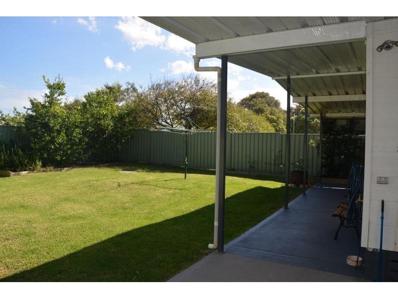 37 Kingston Place, Tomakin NSW 2537