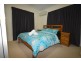 37 Kingston Place, Tomakin NSW 2537