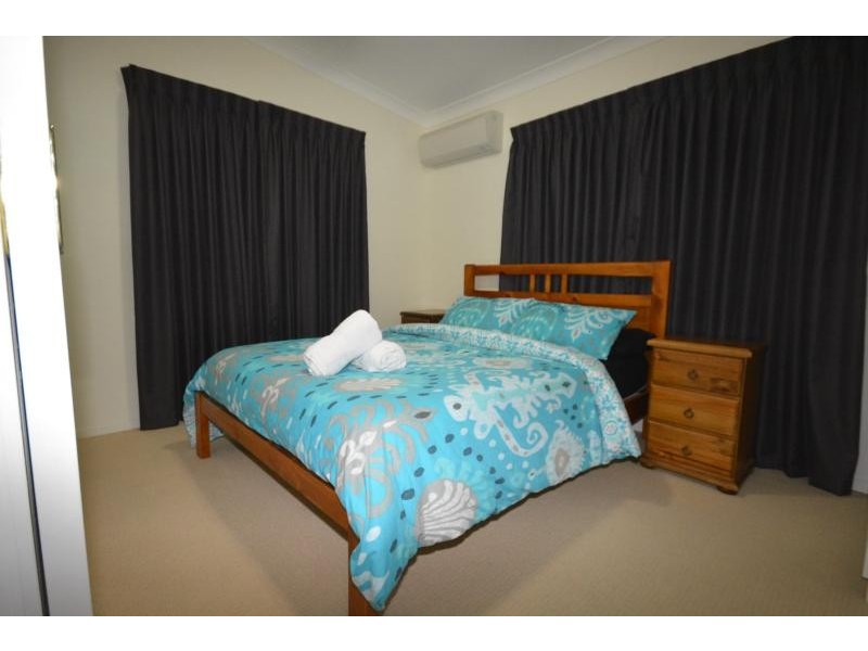 37 Kingston Place, Tomakin NSW 2537