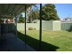 37 Kingston Place, Tomakin NSW 2537