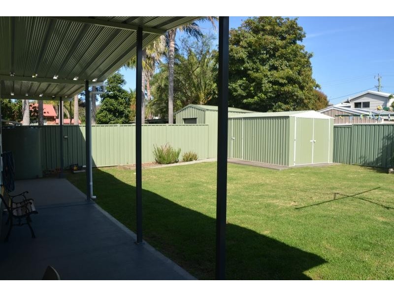 37 Kingston Place, Tomakin NSW 2537