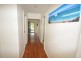 37 Kingston Place, Tomakin NSW 2537