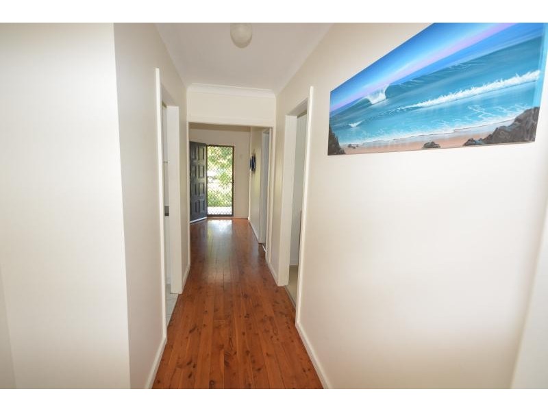 37 Kingston Place, Tomakin NSW 2537