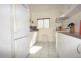 37 Kingston Place, Tomakin NSW 2537