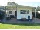 37 Kingston Place, Tomakin NSW 2537