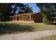 7 Cambridge  Crescent, Broulee NSW 2537