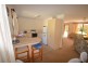 7 Cambridge  Crescent, Broulee NSW 2537