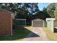 7 Cambridge  Crescent, Broulee NSW 2537