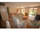 7 Cambridge  Crescent, Broulee NSW 2537