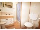 7 Cambridge  Crescent, Broulee NSW 2537