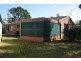 7 Cambridge  Crescent, Broulee NSW 2537