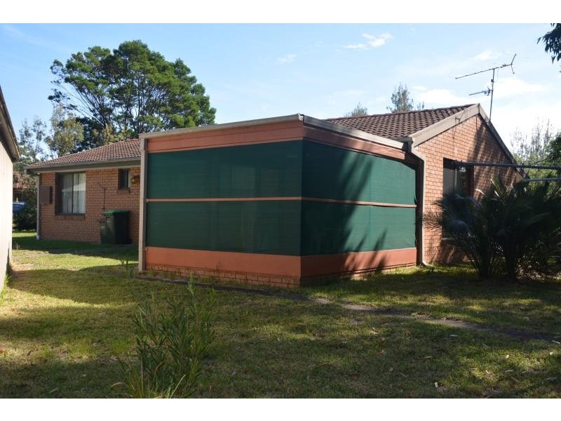 7 Cambridge  Crescent, Broulee NSW 2537