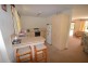 7 Cambridge  Crescent, Broulee NSW 2537