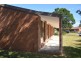 7 Cambridge  Crescent, Broulee NSW 2537