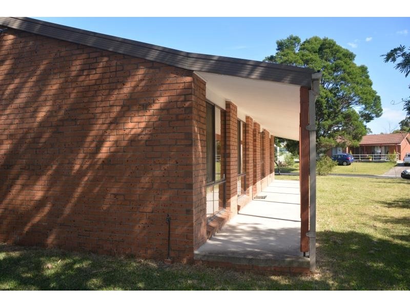 7 Cambridge  Crescent, Broulee NSW 2537