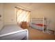 7 Cambridge  Crescent, Broulee NSW 2537