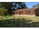 7 Cambridge  Crescent, Broulee NSW 2537