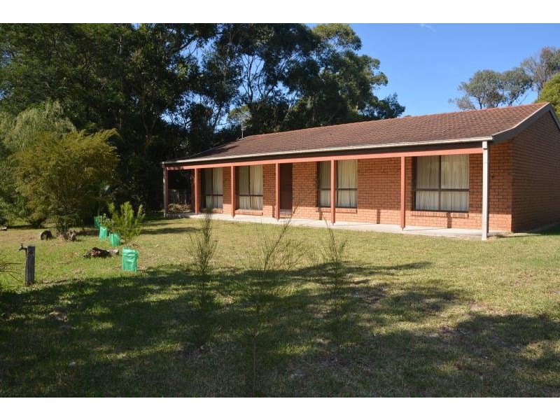7 Cambridge  Crescent, Broulee NSW 2537