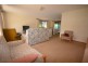 7 Cambridge  Crescent, Broulee NSW 2537