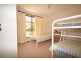 7 Cambridge  Crescent, Broulee NSW 2537