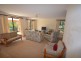 7 Cambridge  Crescent, Broulee NSW 2537