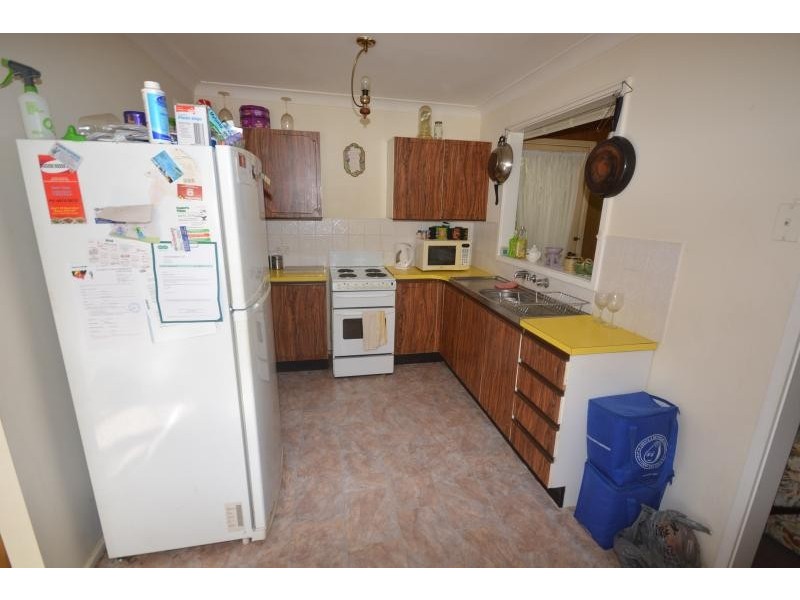 11 Hazel Road, Moruya NSW 2537