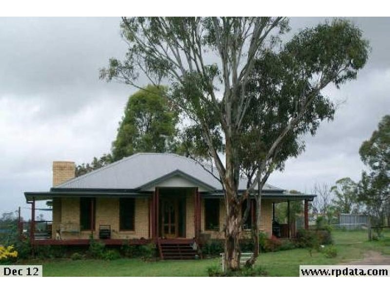 54 Yaccaba  Drive, Moruya NSW 2537