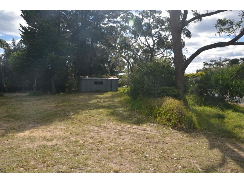 2 Clarke  Street, Broulee NSW 2537