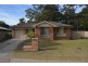 19 Cambridge  Crescent, Broulee NSW 2537