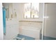 19 Cambridge  Crescent, Broulee NSW 2537