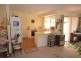 19 Cambridge  Crescent, Broulee NSW 2537
