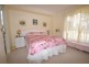 19 Cambridge  Crescent, Broulee NSW 2537