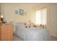 19 Cambridge  Crescent, Broulee NSW 2537