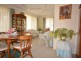 19 Cambridge  Crescent, Broulee NSW 2537