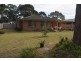 19 Cambridge  Crescent, Broulee NSW 2537