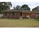 19 Cambridge  Crescent, Broulee NSW 2537